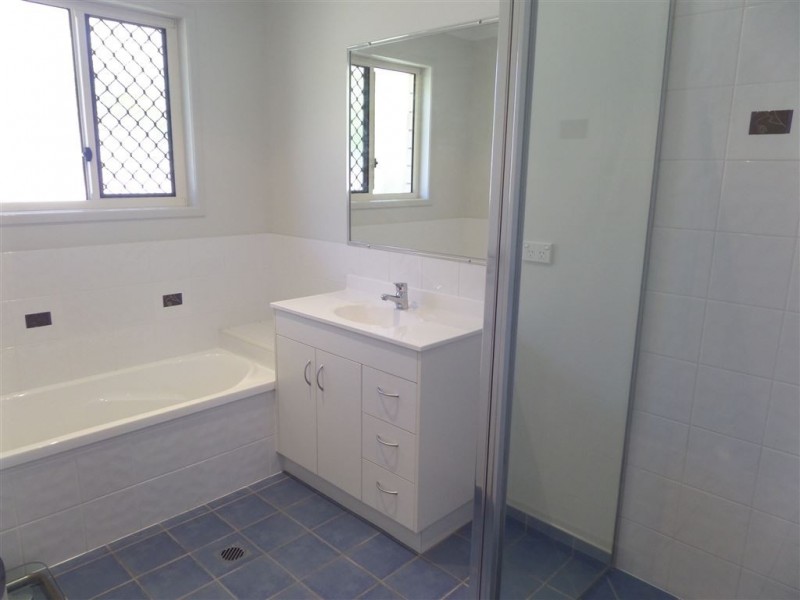 4a Finger Street, North Mackay QLD 4740