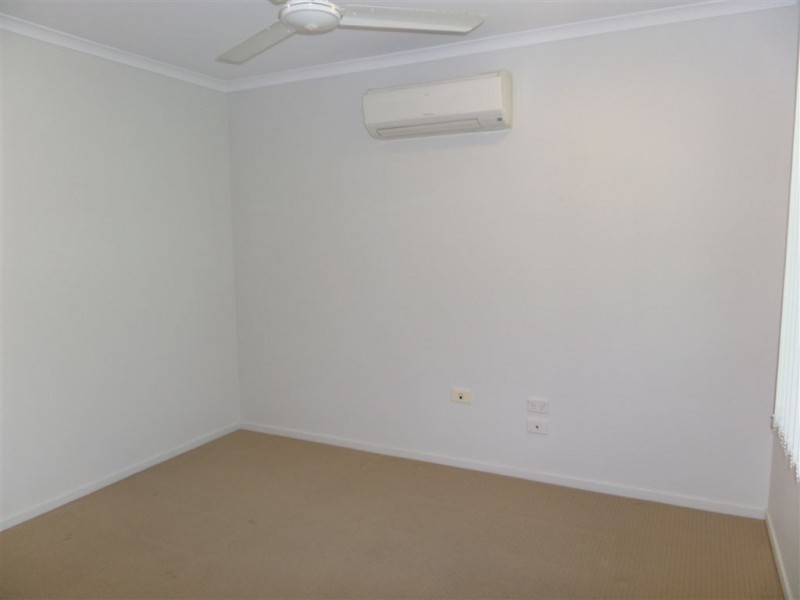 4a Finger Street, North Mackay QLD 4740