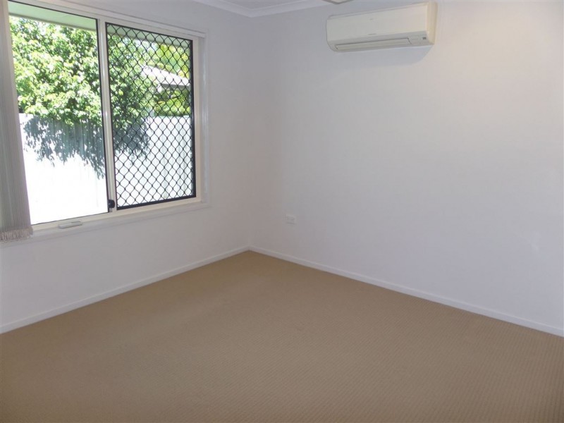 4a Finger Street, North Mackay QLD 4740