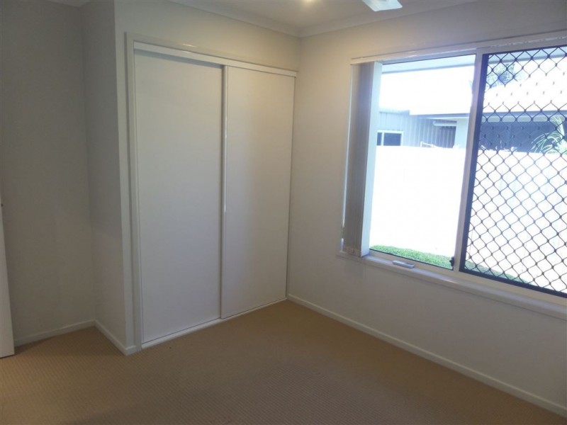 4a Finger Street, North Mackay QLD 4740