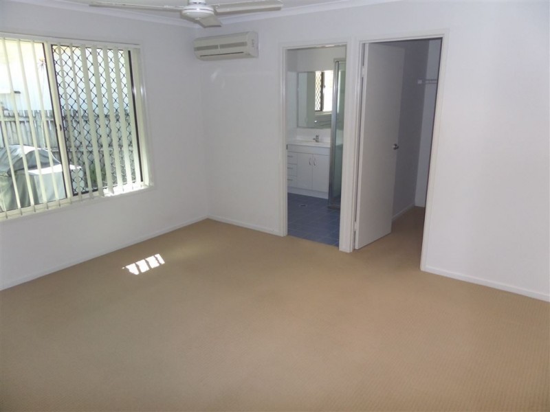 4a Finger Street, North Mackay QLD 4740