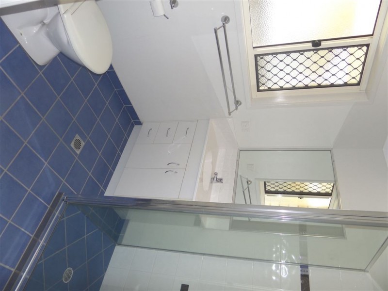 4a Finger Street, North Mackay QLD 4740