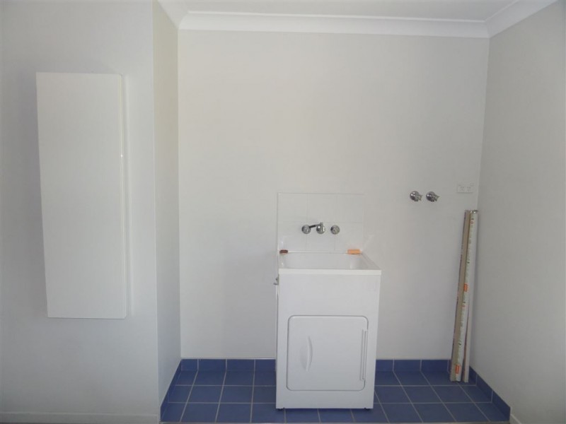 4a Finger Street, North Mackay QLD 4740