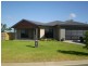 39 Stevic Street, Walkerston QLD 4751