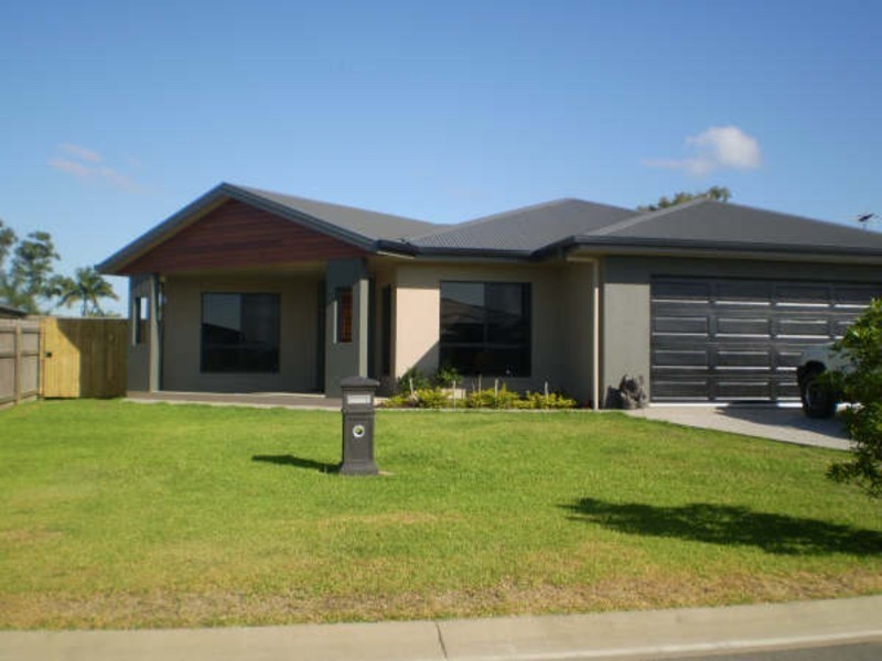 39 Stevic Street, Walkerston QLD 4751