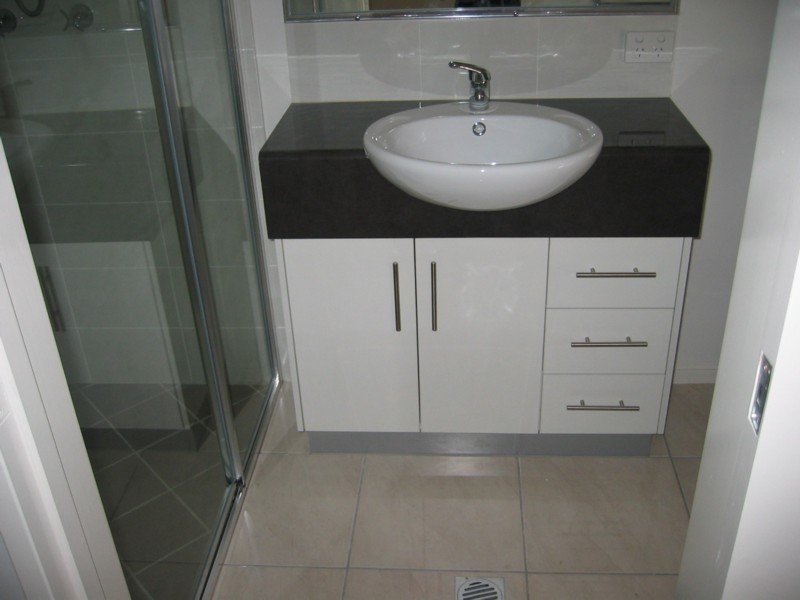 33 Wing Crescent, Mount Pleasant QLD 4740