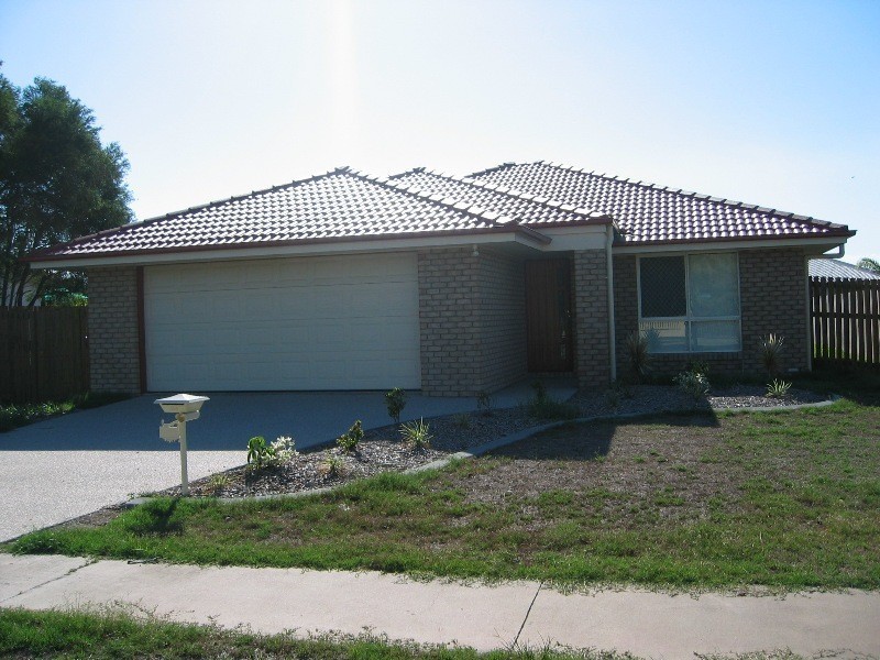 50 Kennys Road, Marian QLD 4753