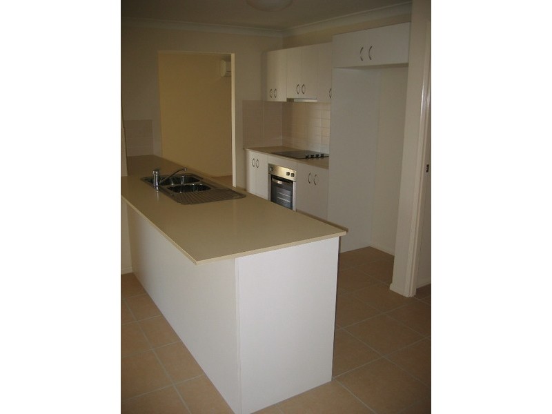 50 Kennys Road, Marian QLD 4753