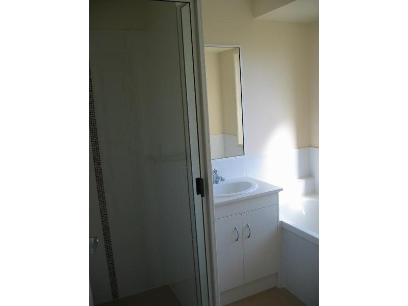 50 Kennys Road, Marian QLD 4753