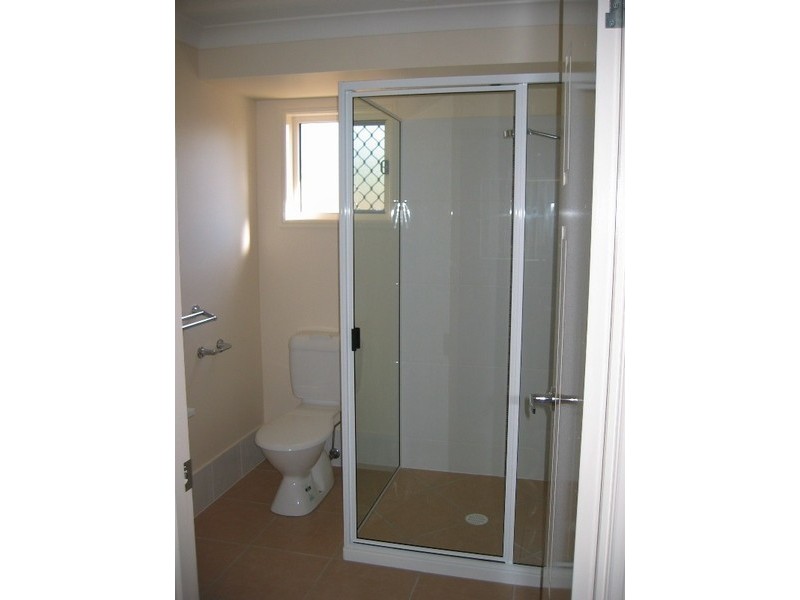 50 Kennys Road, Marian QLD 4753