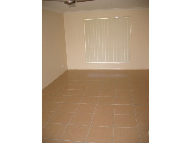 50 Kennys Road, Marian QLD 4753