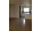 4/6 Byron Street, Mackay QLD 4740
