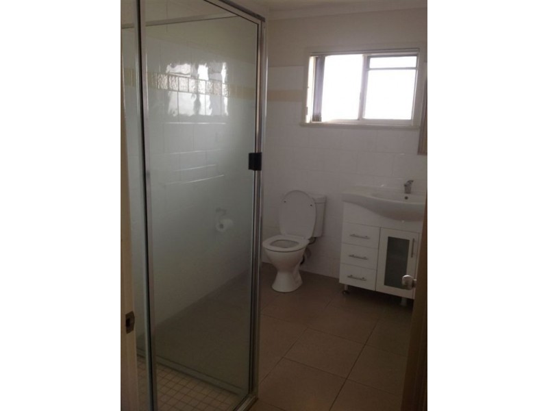 4/6 Byron Street, Mackay QLD 4740