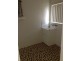 4/6 Byron Street, Mackay QLD 4740