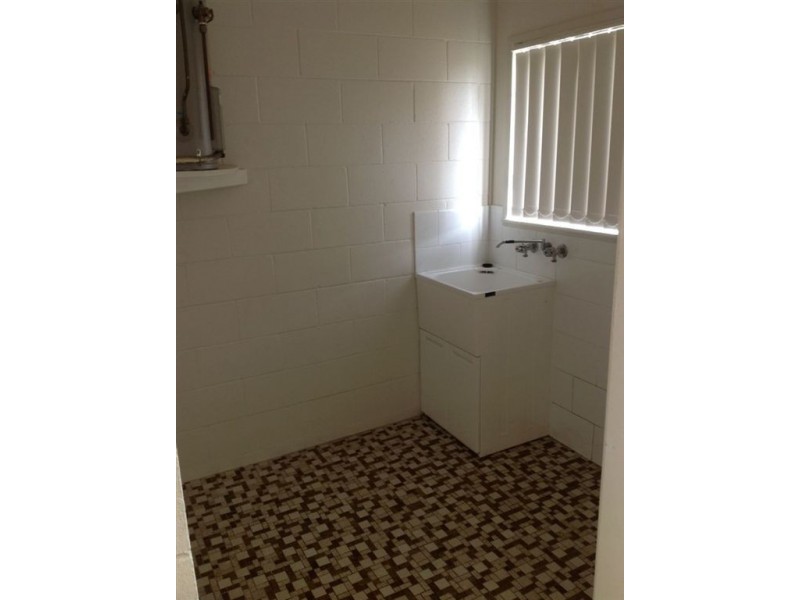 4/6 Byron Street, Mackay QLD 4740