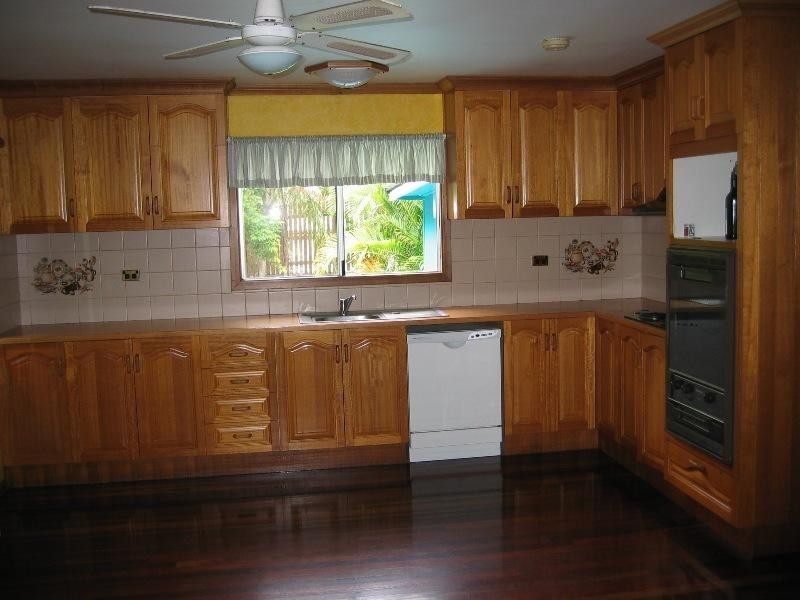 17 Kingfisher Street, Slade Point QLD 4740