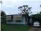 5 Chifley Court, Moranbah QLD 4744