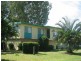 98 Investigator Street, Andergrove QLD 4740