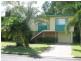 98 Investigator Street, Andergrove QLD 4740