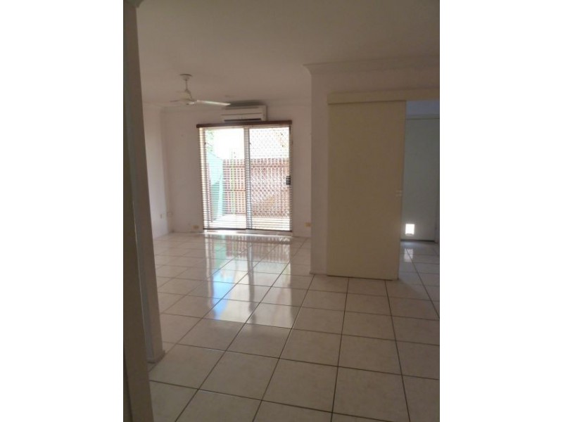 3/21 MacDonald Street, Mackay QLD 4740