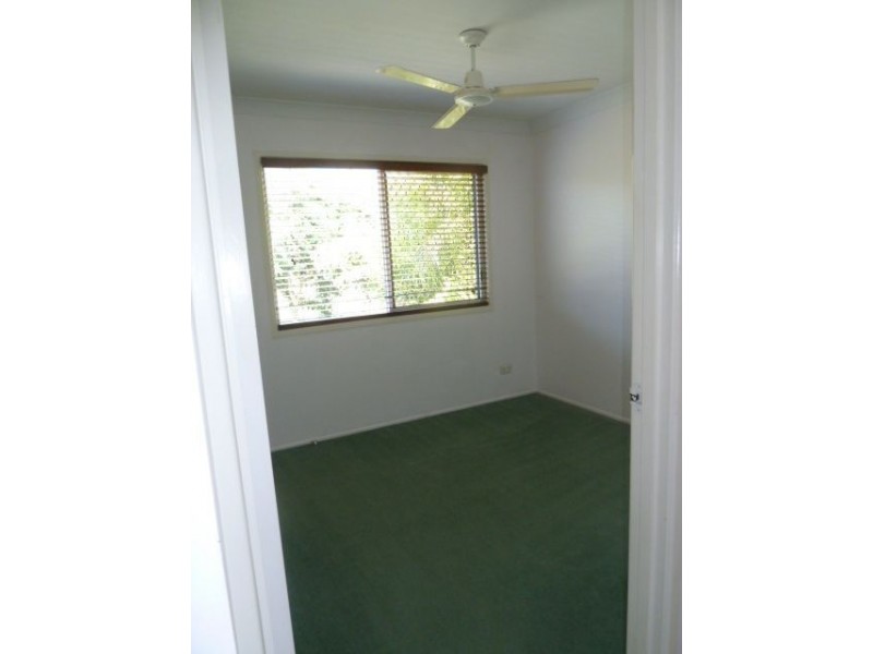 3/21 MacDonald Street, Mackay QLD 4740