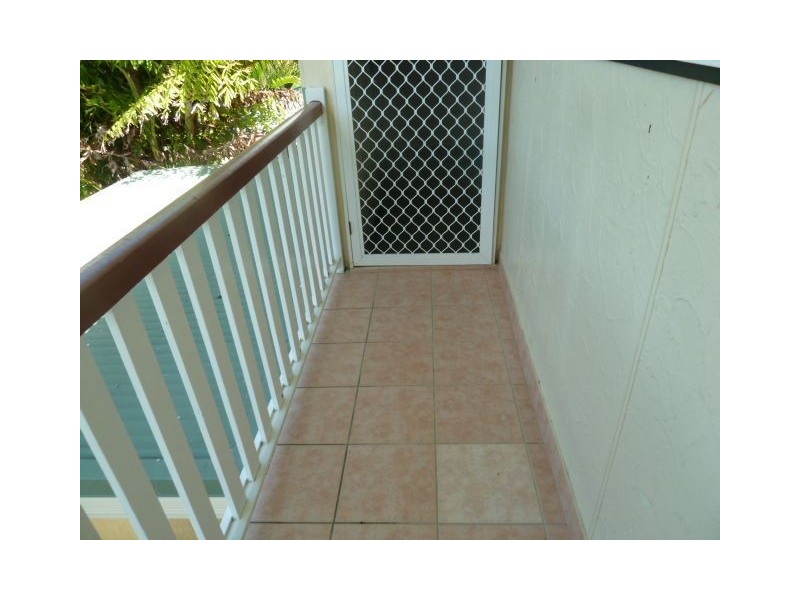 3/21 MacDonald Street, Mackay QLD 4740