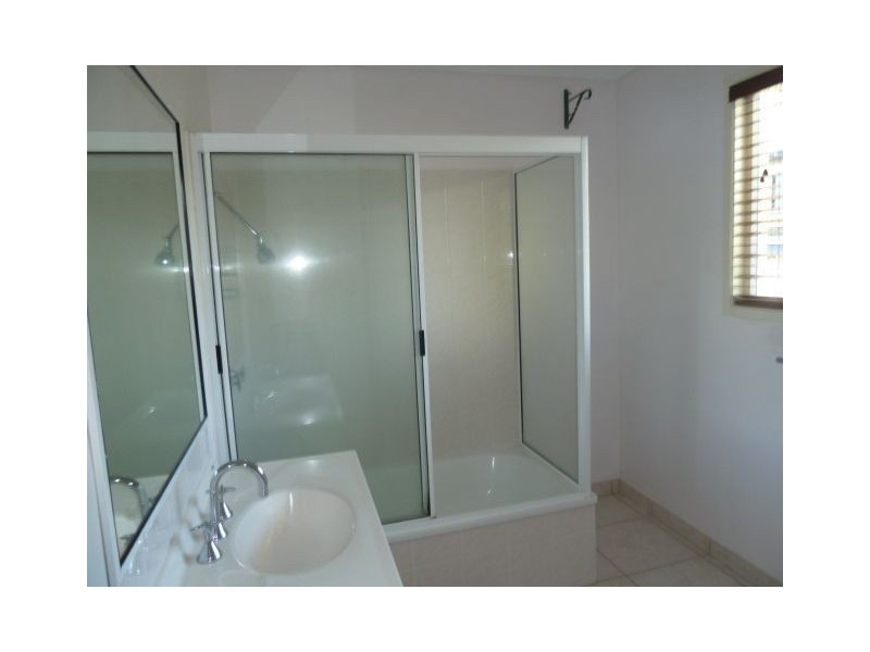 3/21 MacDonald Street, Mackay QLD 4740