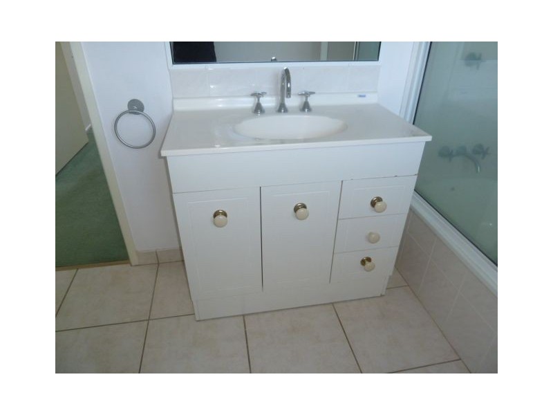 3/21 MacDonald Street, Mackay QLD 4740