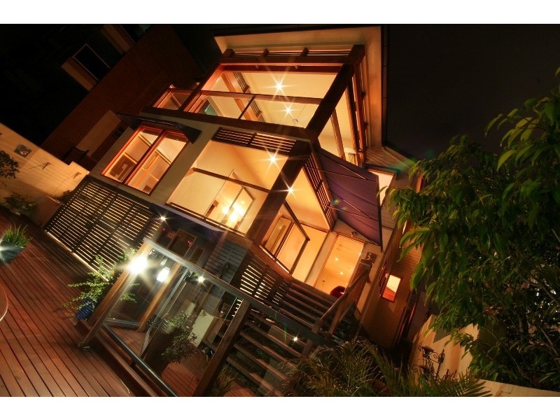 L 5 RP 12552 Wynnum Road, Norman Park QLD 4170