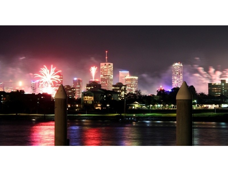 L 5 RP 12552 Wynnum Road, Norman Park QLD 4170