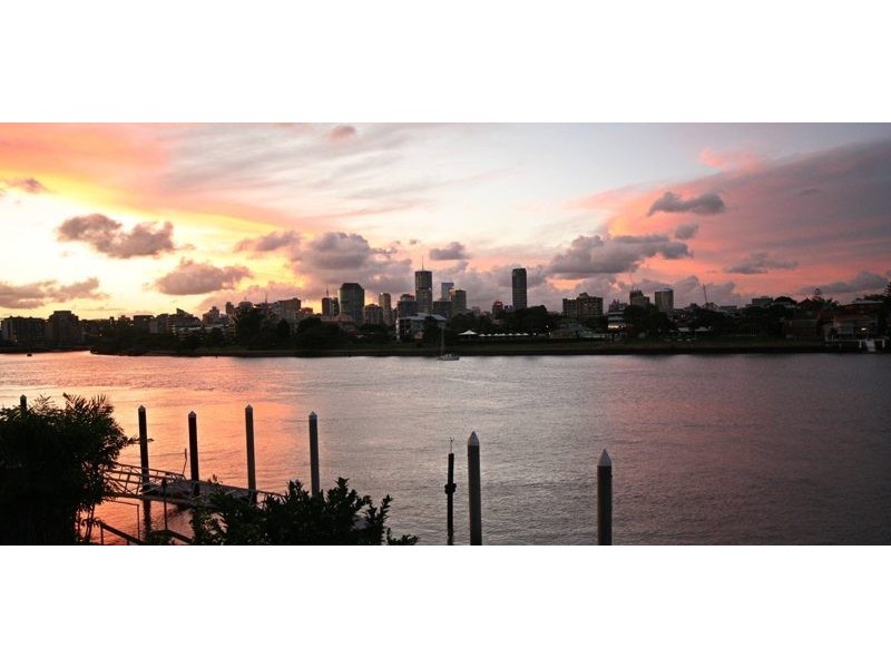 L 5 RP 12552 Wynnum Road, Norman Park QLD 4170