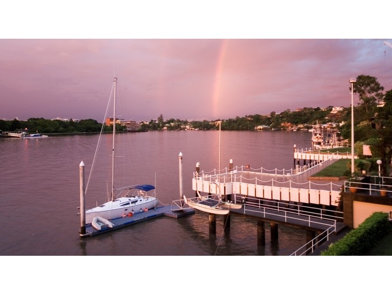 L 5 RP 12552 Wynnum Road, Norman Park QLD 4170