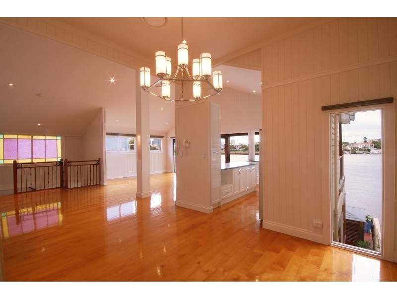 L 5 RP 12552 Wynnum Road, Norman Park QLD 4170