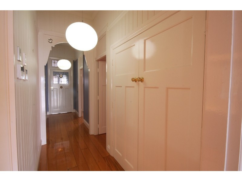 L 5 RP 12552 Wynnum Road, Norman Park QLD 4170