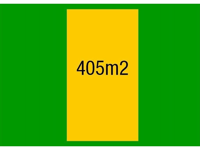 L4 RP 66130 Orchard Street, Hawthorne QLD 4171