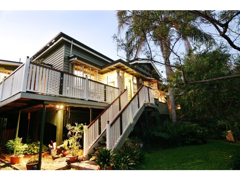 L 27 SP 106019 Bilyana Street, Balmoral QLD 4171