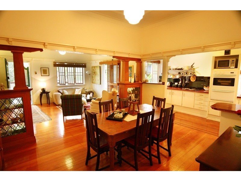 L 27 SP 106019 Bilyana Street, Balmoral QLD 4171