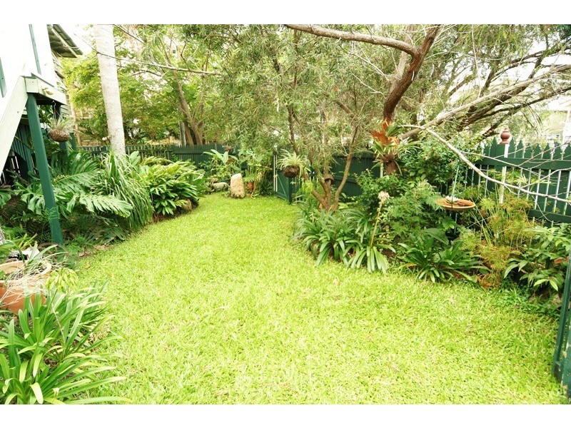 L 27 SP 106019 Bilyana Street, Balmoral QLD 4171