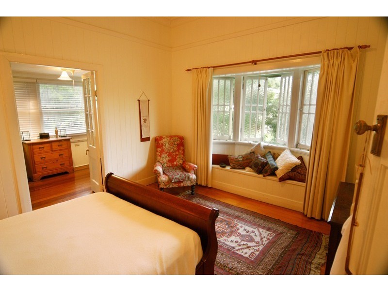 L 27 SP 106019 Bilyana Street, Balmoral QLD 4171