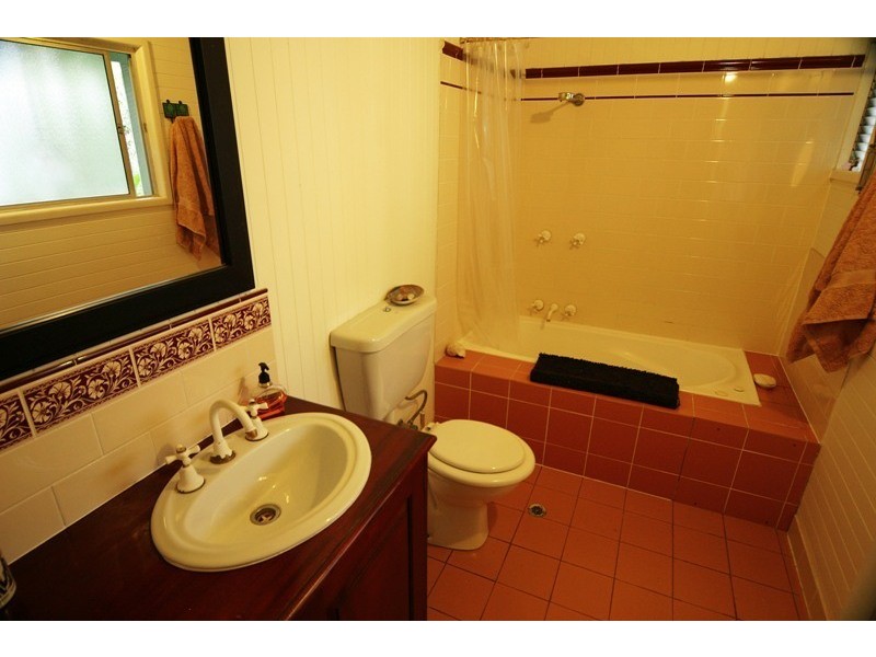 L 27 SP 106019 Bilyana Street, Balmoral QLD 4171