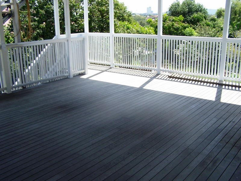 L 202 RP 12501 Tennyson Street, Norman Park QLD 4170