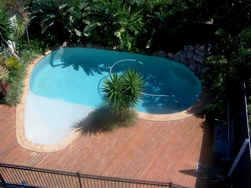 L 202 RP 12501 Tennyson Street, Norman Park QLD 4170