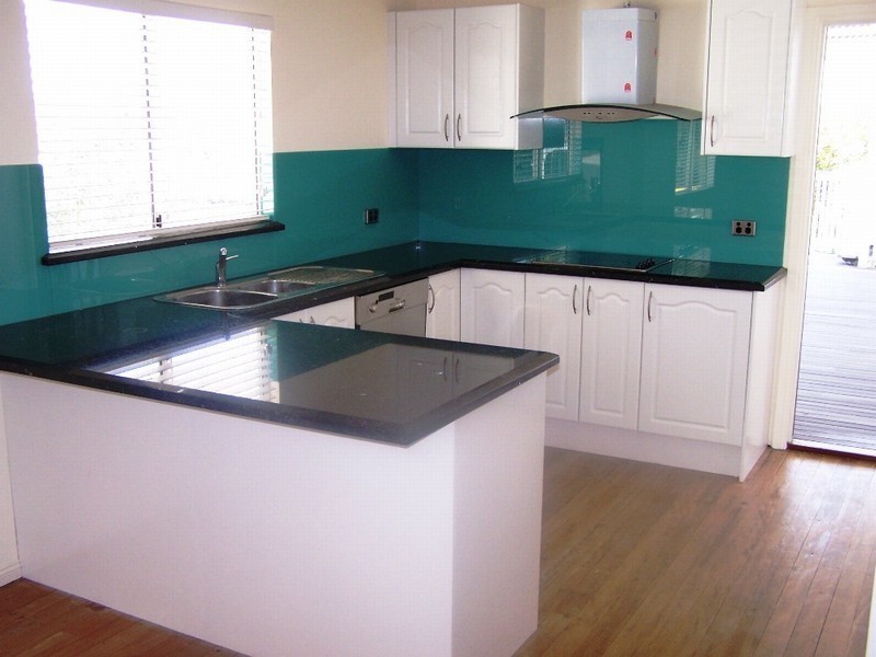 L 202 RP 12501 Tennyson Street, Norman Park QLD 4170