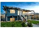 Lot 1 on RP 57172 Monmouth Street, Morningside QLD 4170