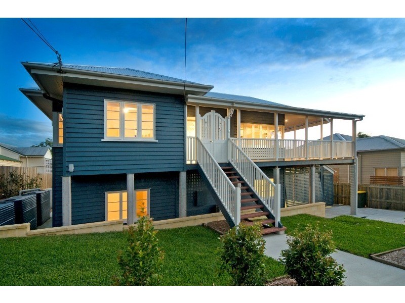 Lot 1 on RP 57172 Monmouth Street, Morningside QLD 4170