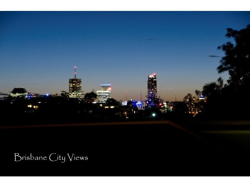 Lot 1 on RP 57172 Monmouth Street, Morningside QLD 4170