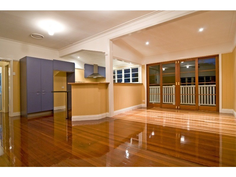 Lot 1 on RP 57172 Monmouth Street, Morningside QLD 4170