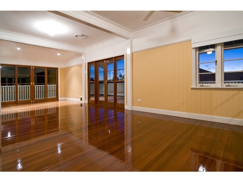 Lot 1 on RP 57172 Monmouth Street, Morningside QLD 4170