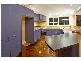 Lot 1 on RP 57172 Monmouth Street, Morningside QLD 4170