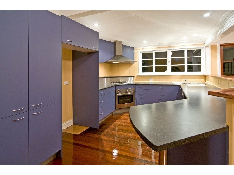 Lot 1 on RP 57172 Monmouth Street, Morningside QLD 4170